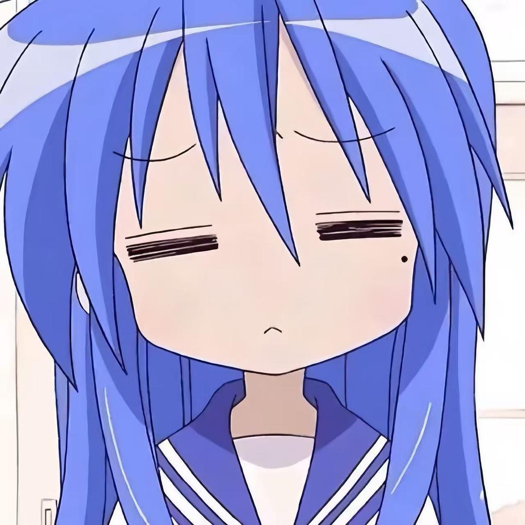 993