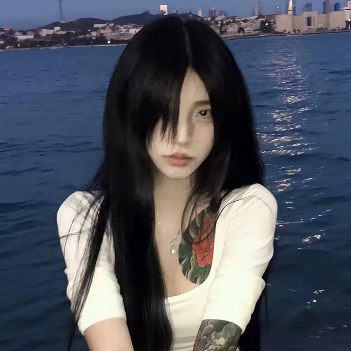 你好.