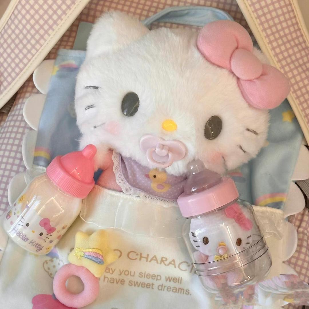 李草草🎀