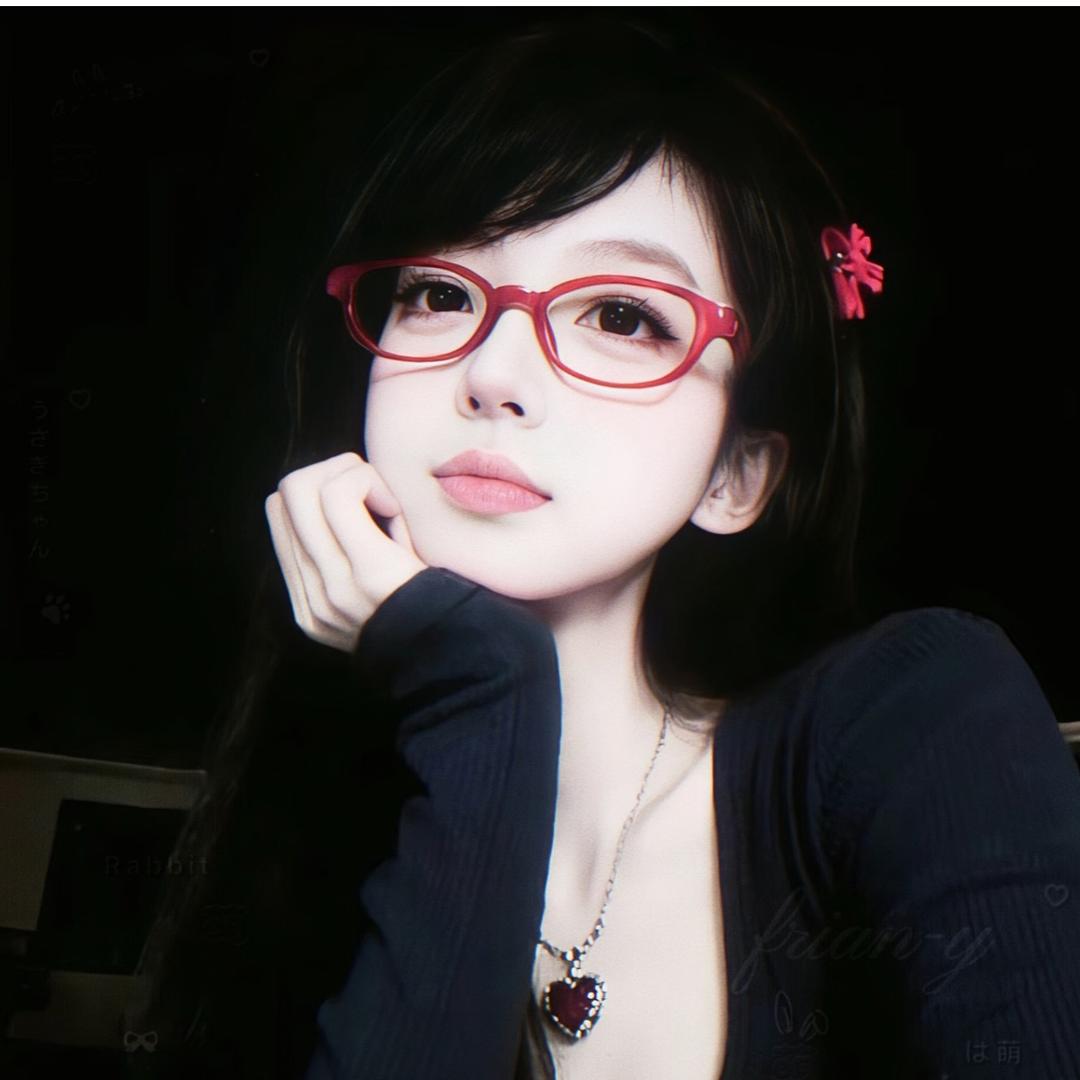 10.