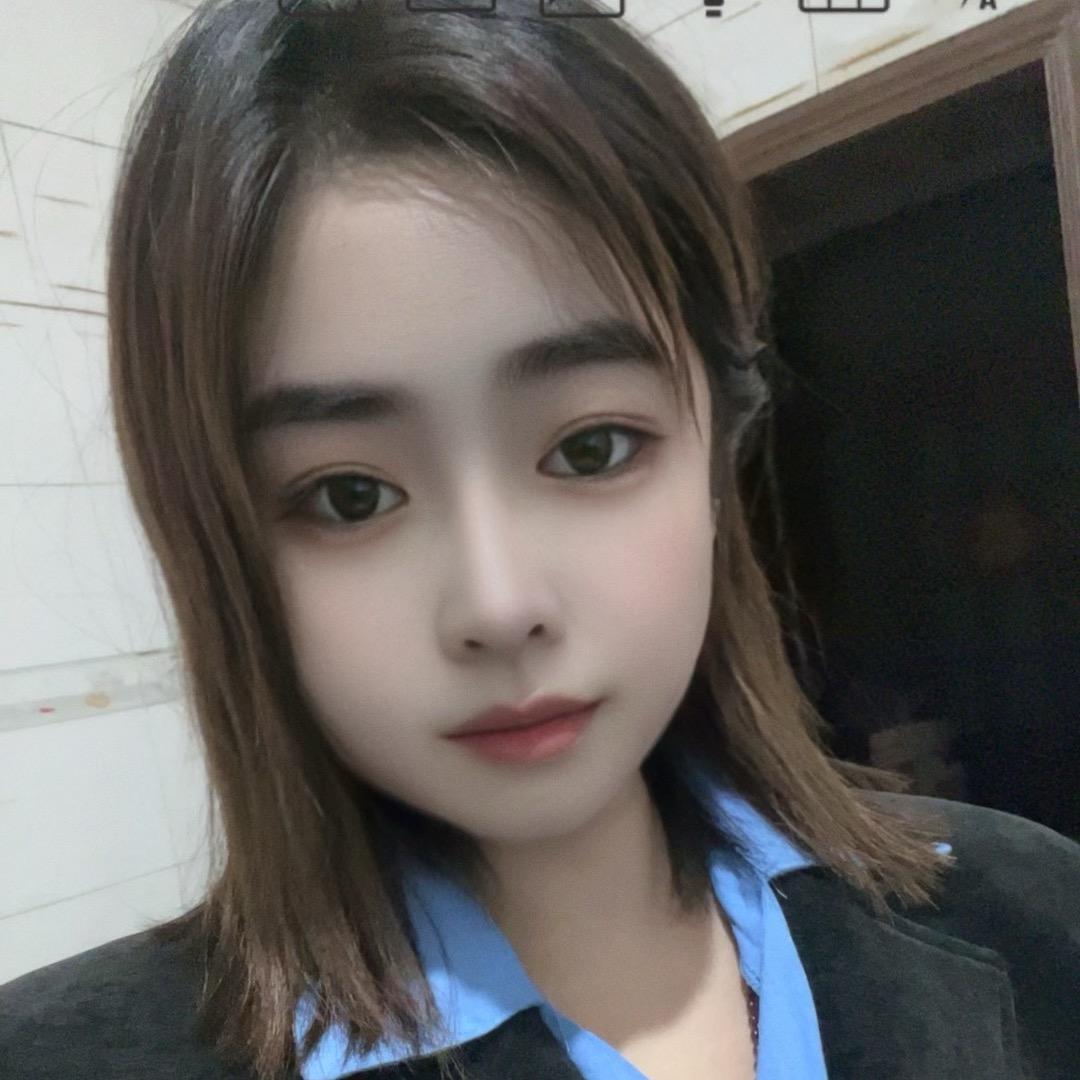 静儿ᒻᵒᵛᵄᮨ໌້🪷