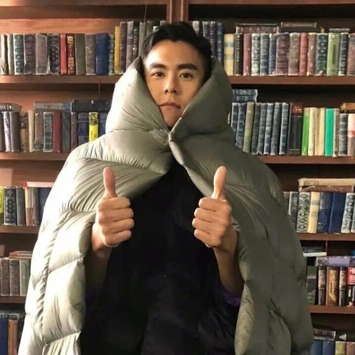 梨园春