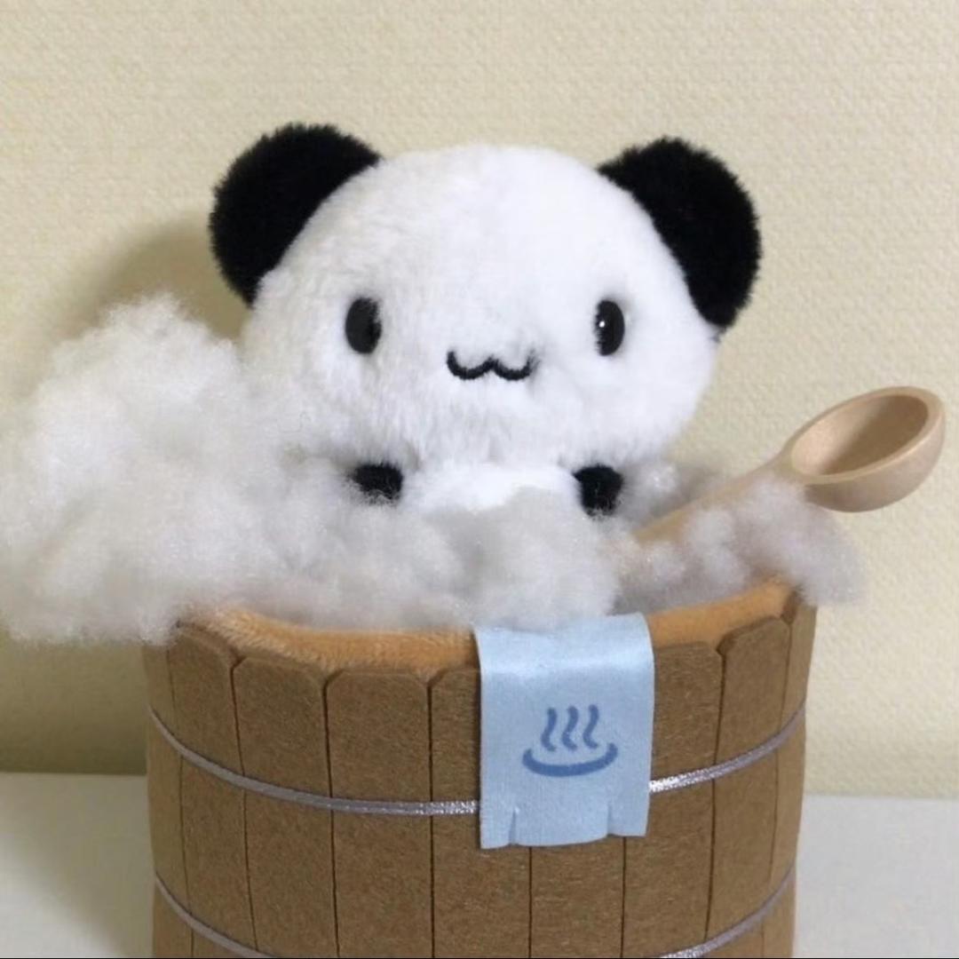今天睡觉明天睡觉每天睡觉