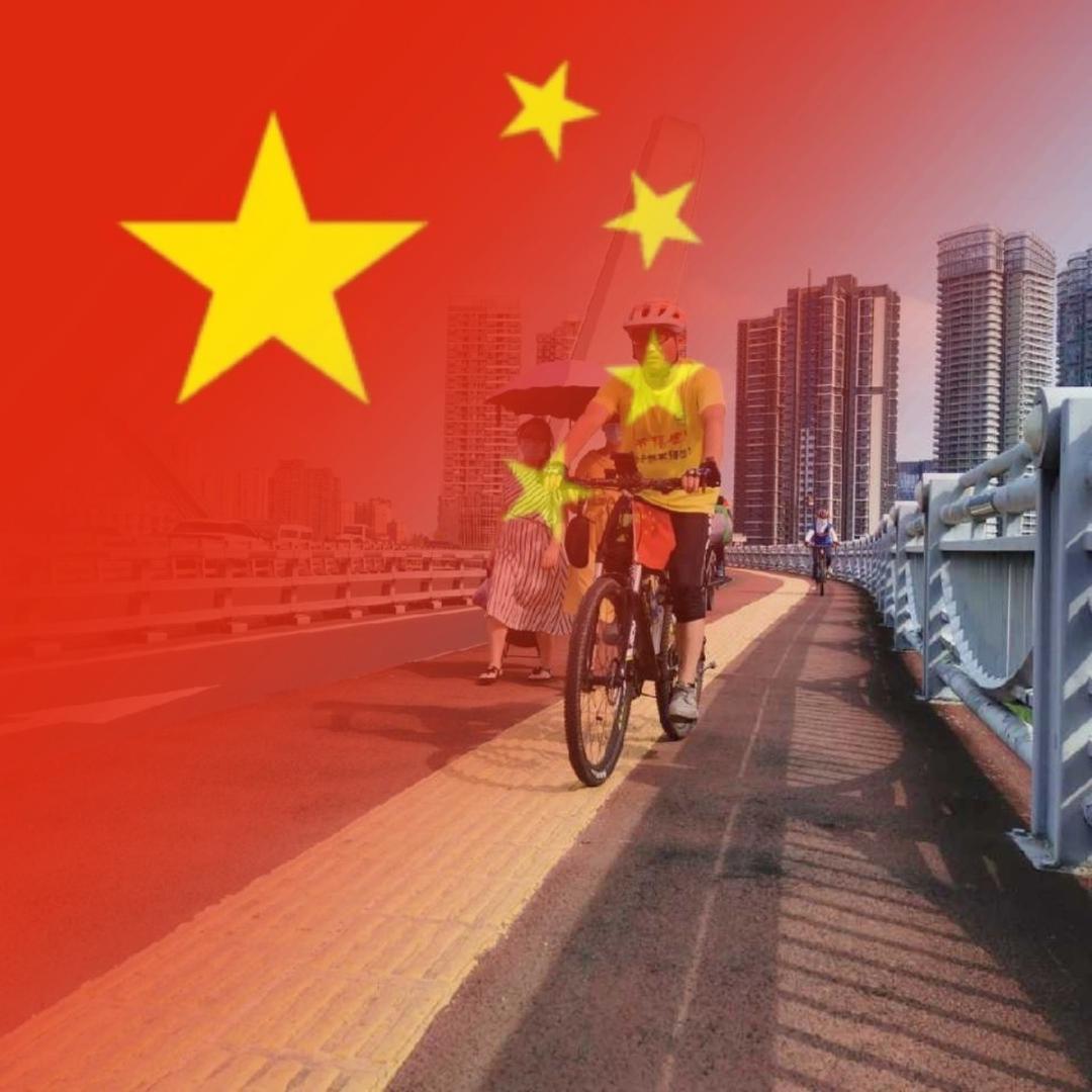 虎爸爸（心中）