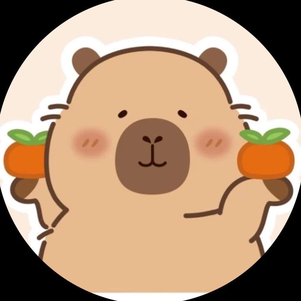 豚豚崽