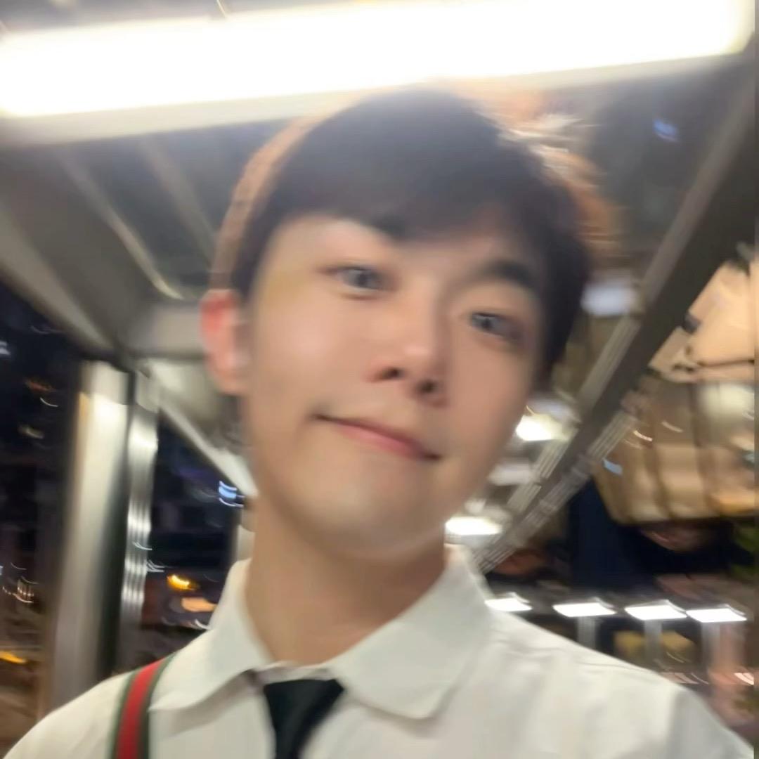 崔憨憨记事本