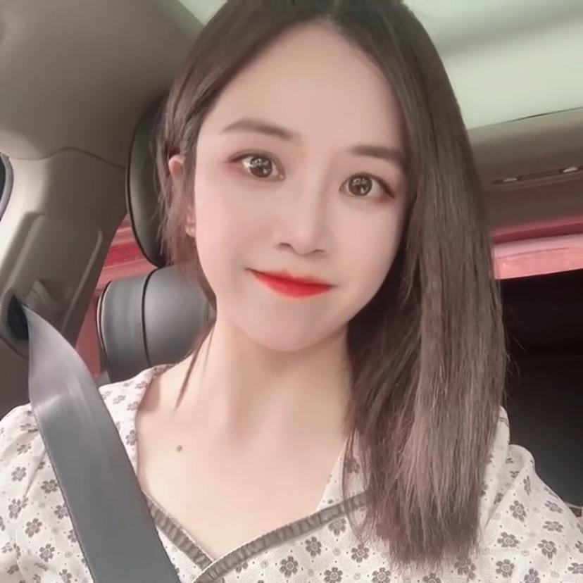 锦兮瑞1店甄选
