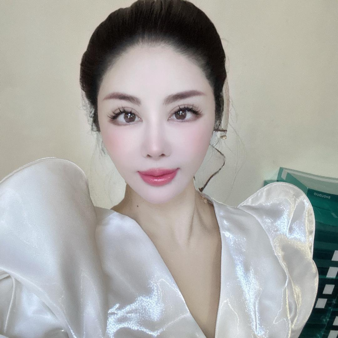 垚锡在成都