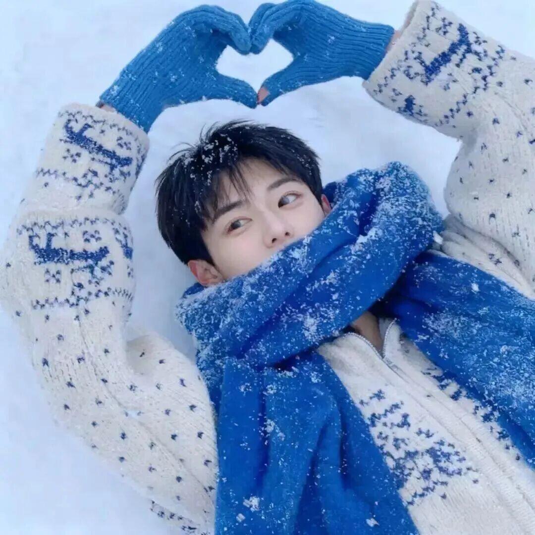 重生之绝望(情感文案）