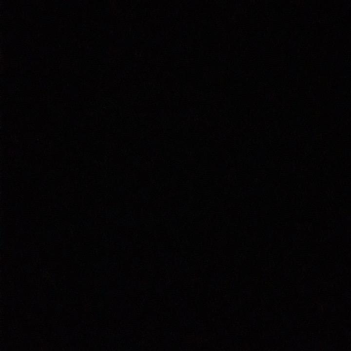 志伟木匠全家整装