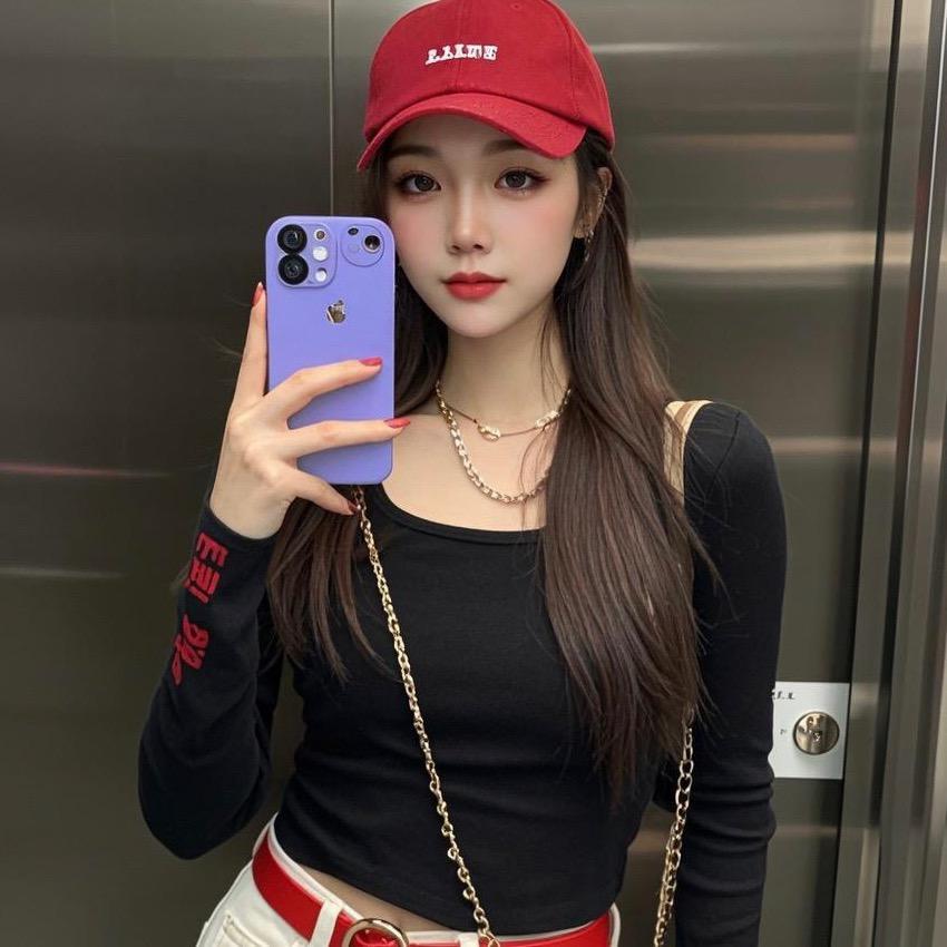 🥤可乐