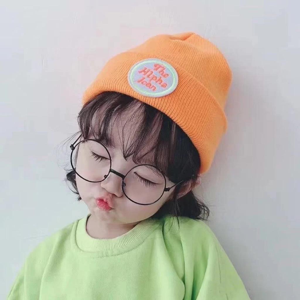 橙子不诚 🍊