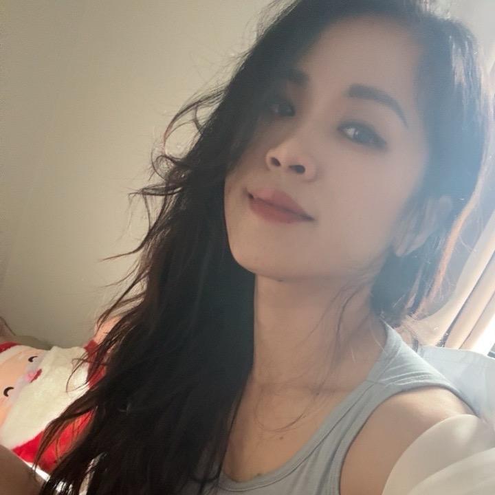 蘇小爷