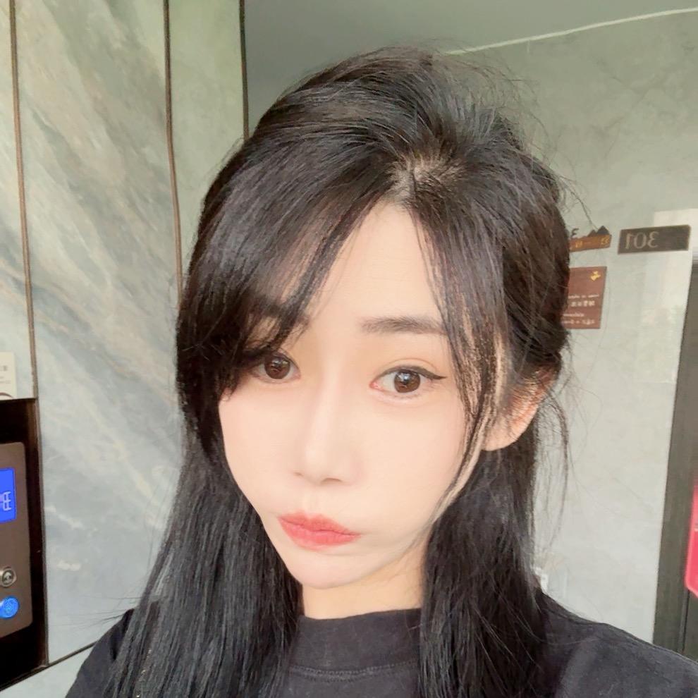 ✨雪儿