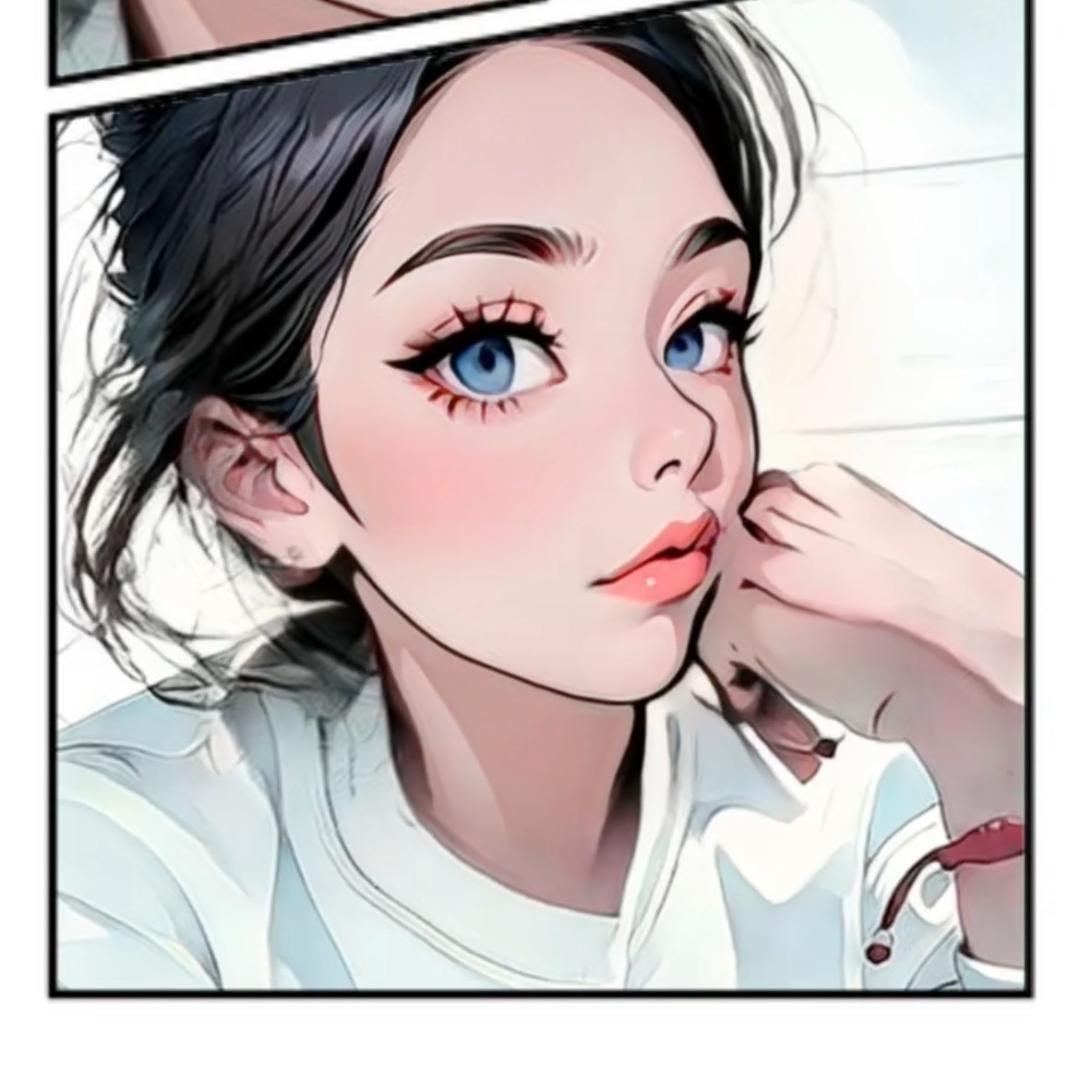 赵小妮(王者荣耀)