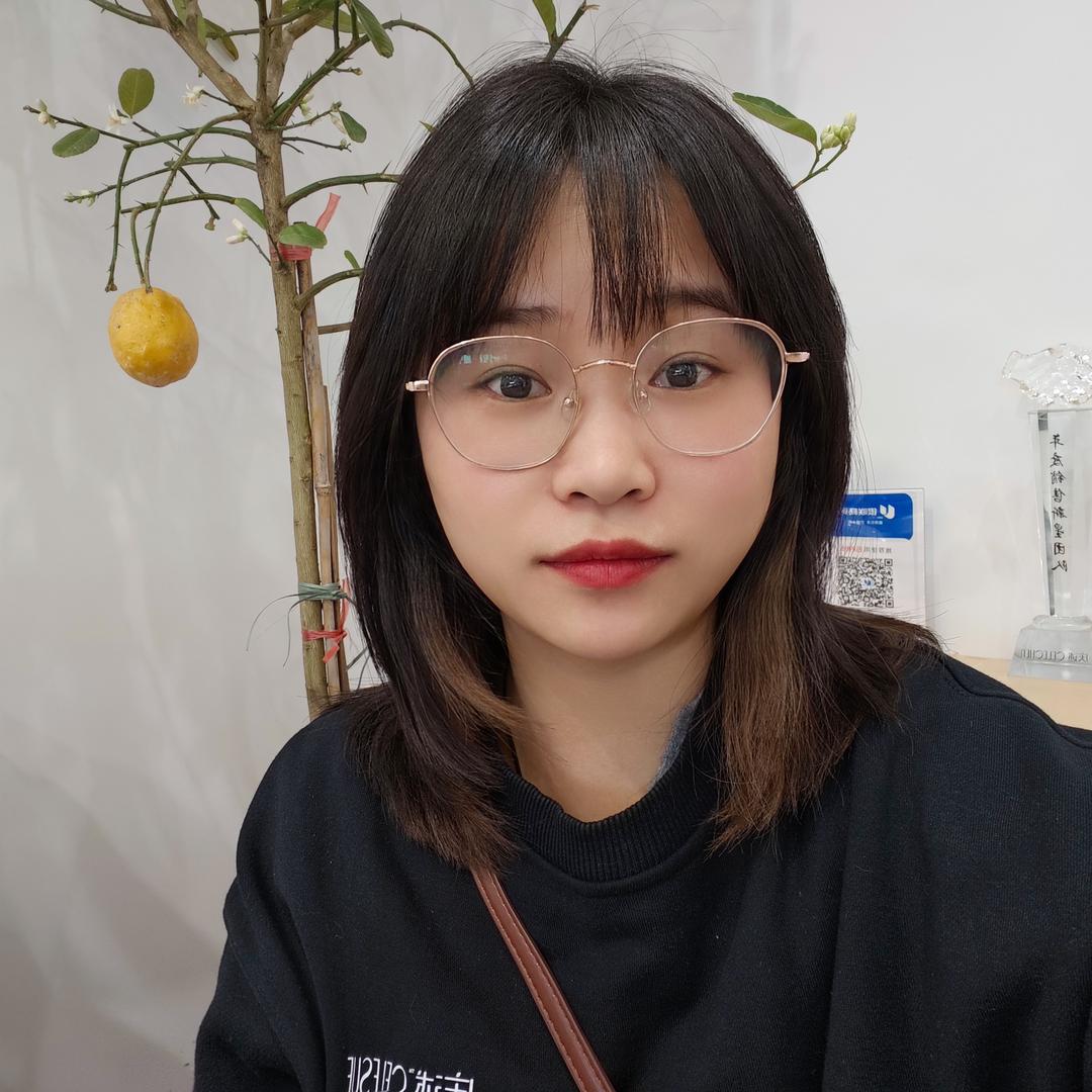 庆述江宁店苗子