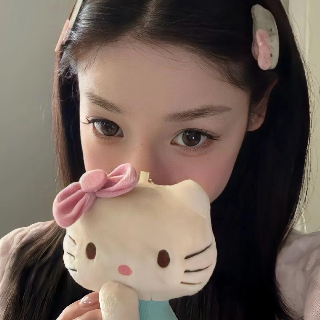 玖月.
