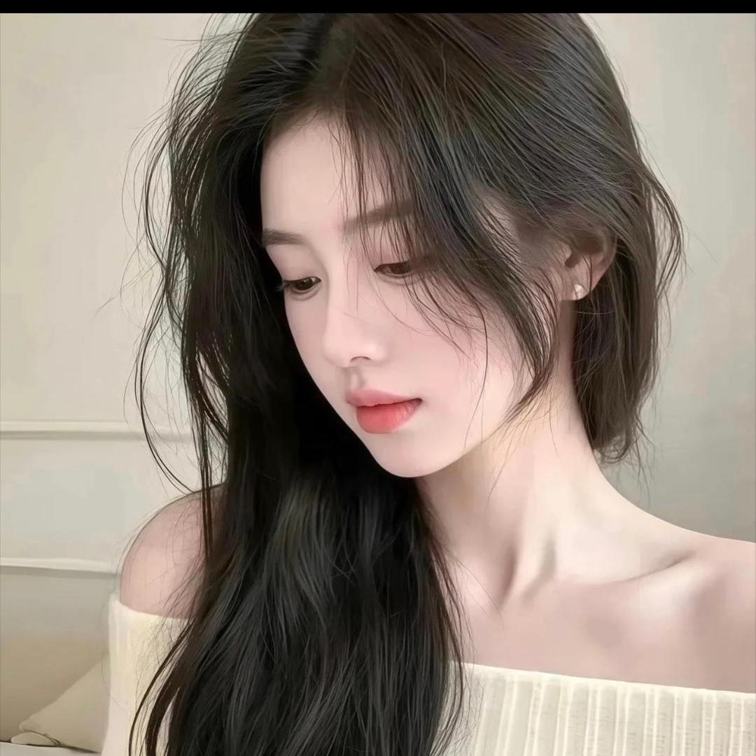 去看海么_