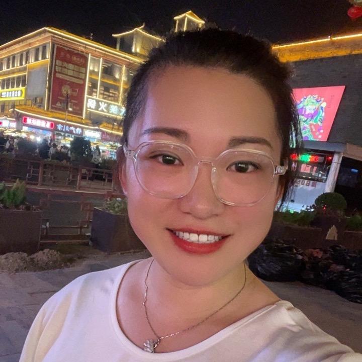 梦梦 封丘五姐百货