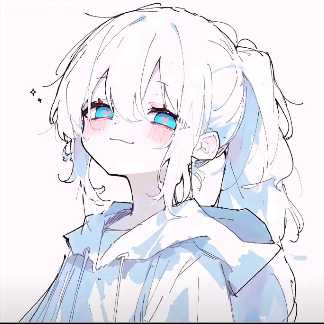 LuLu·