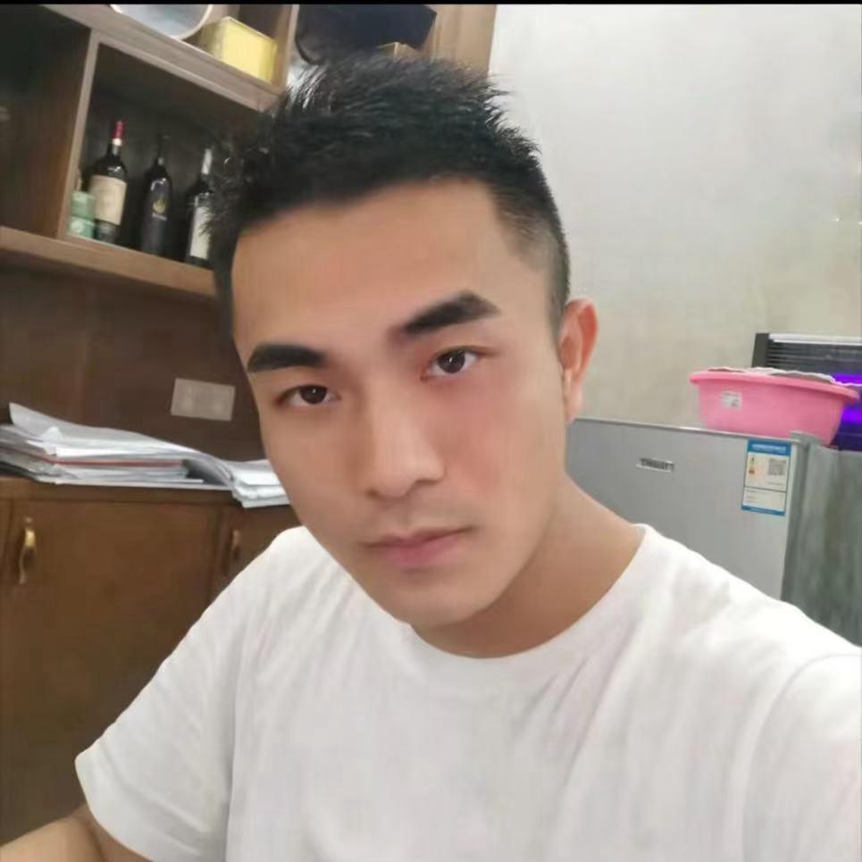 肖工
