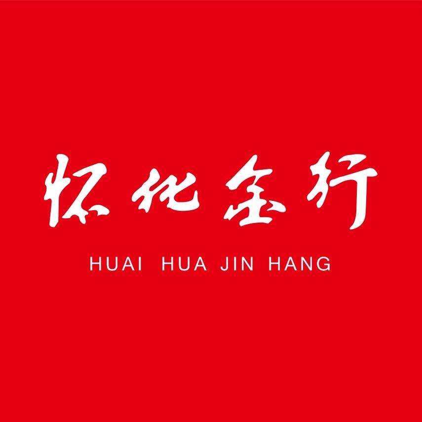 怀化金行工厂直营店