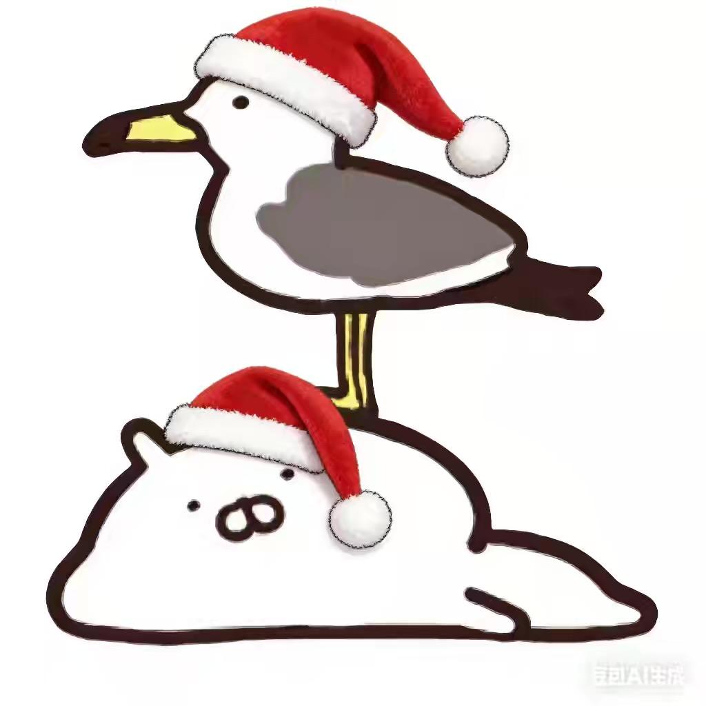 脚臭不怕巷子深