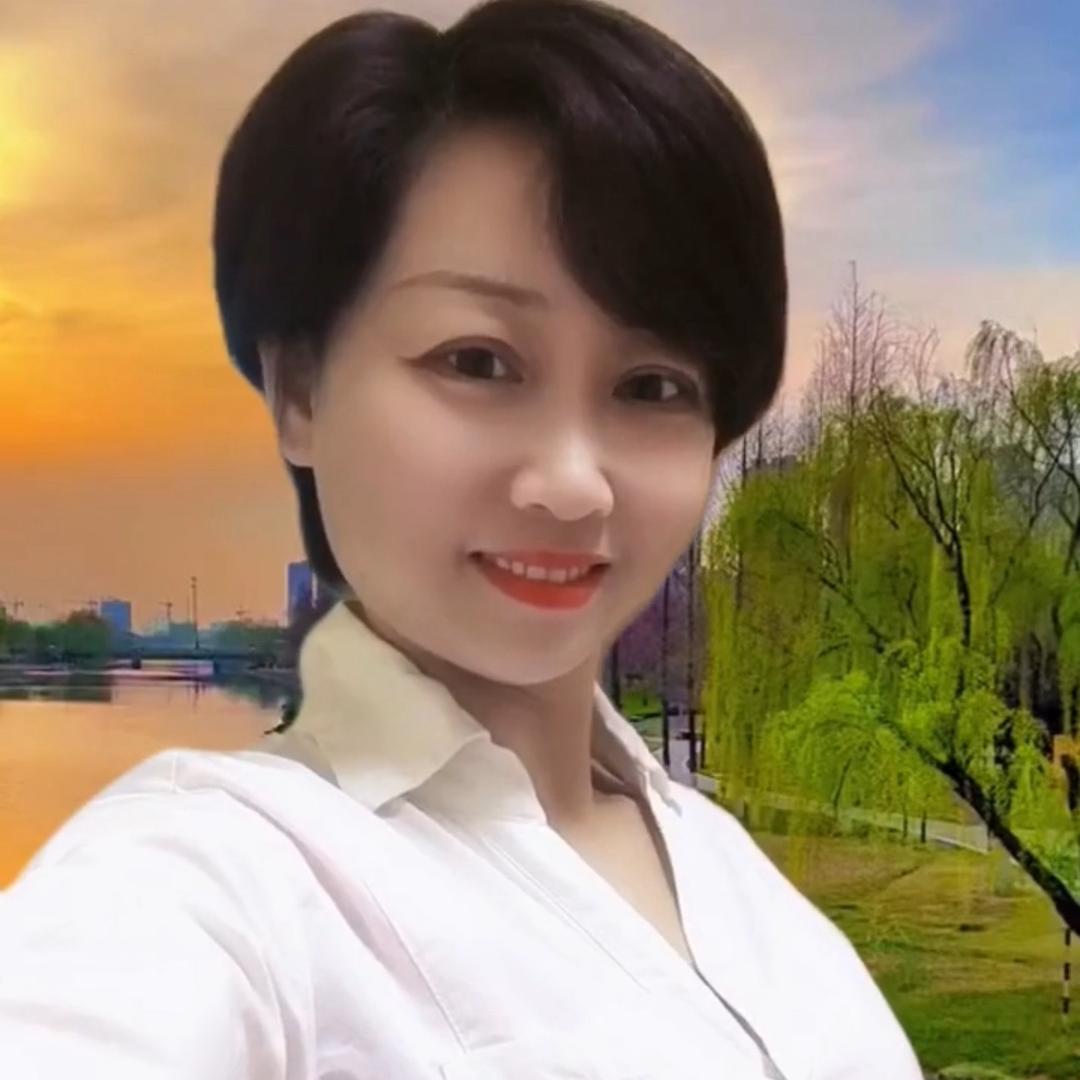 通讯好友.