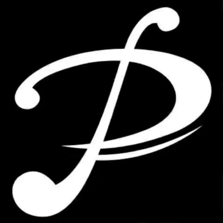 赣州中音琴行有限公司企业店