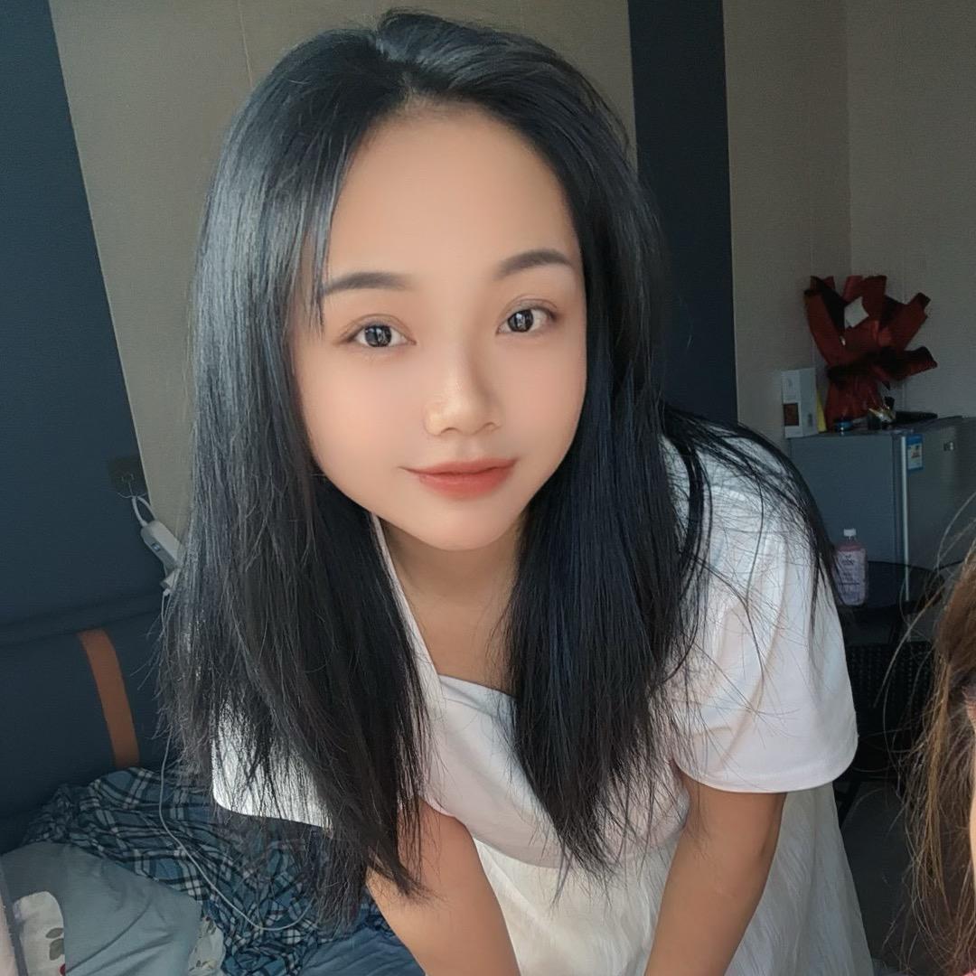 💕᭄ꦿ啊妹ོ🕊: 💕: