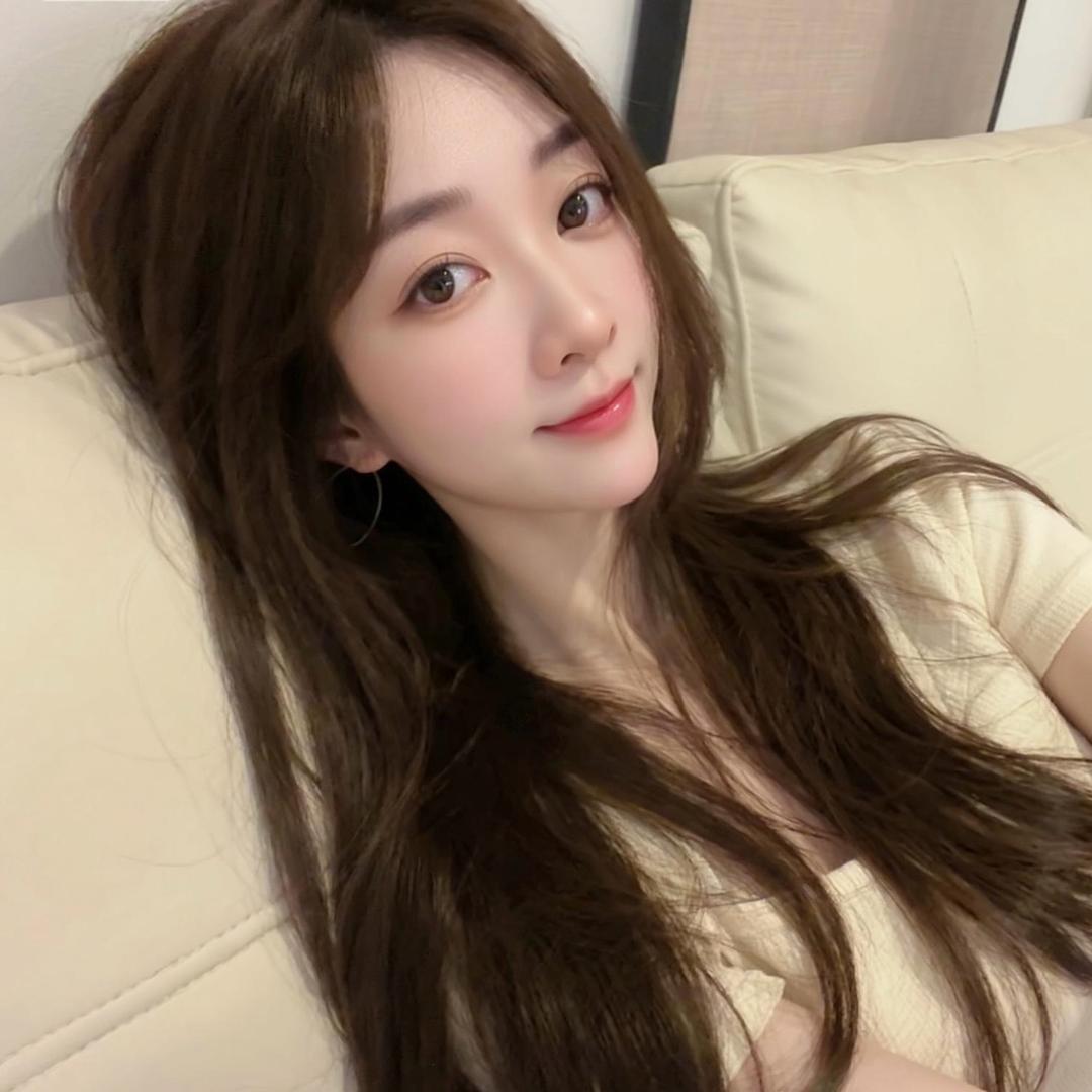 ๑᭄无忧ًꦿ༊