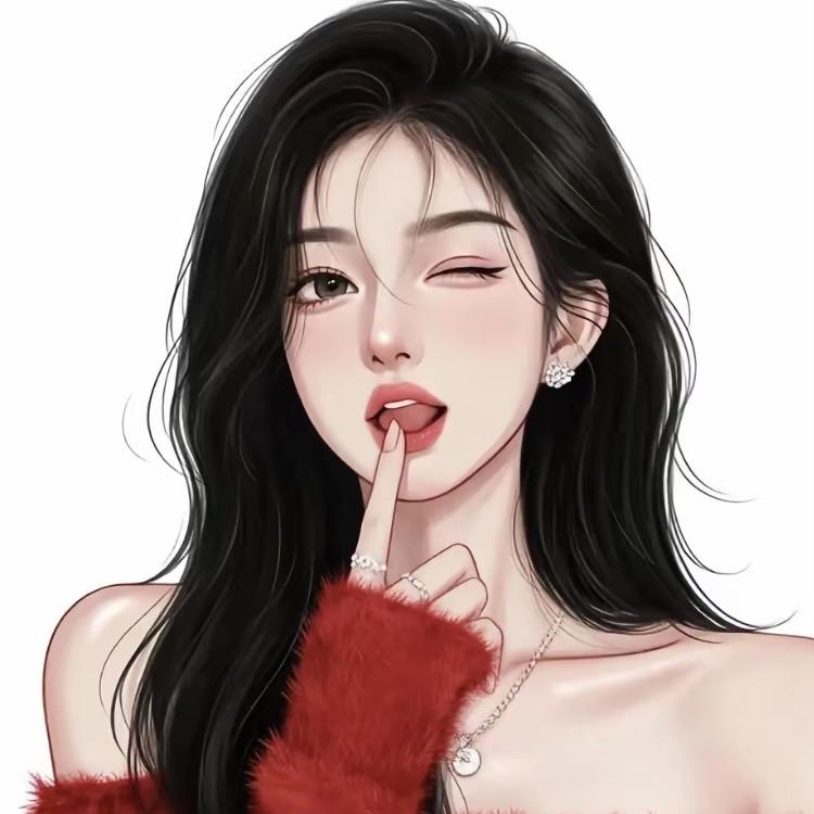 森弟的小玲优品百货