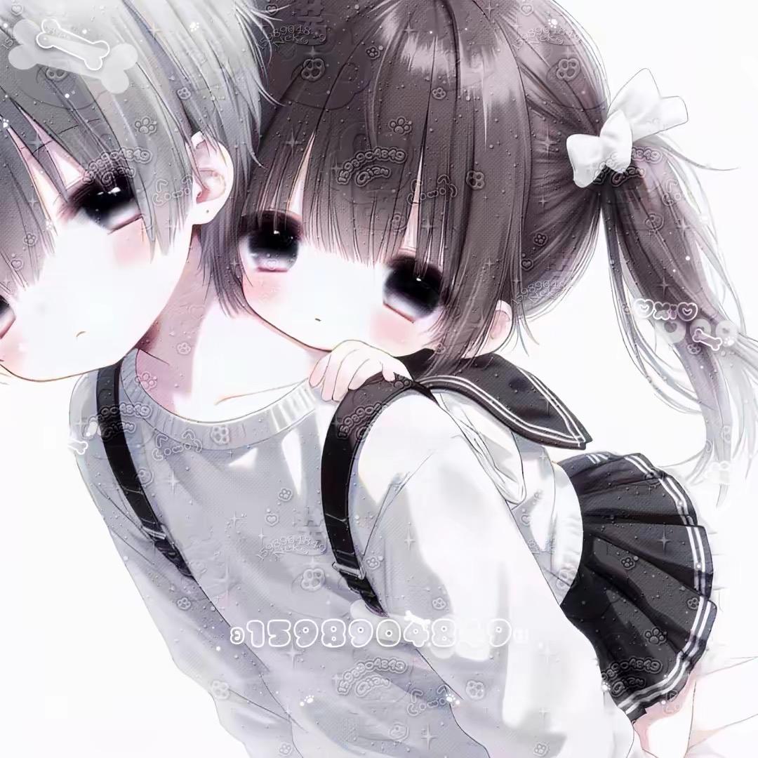 惠惠