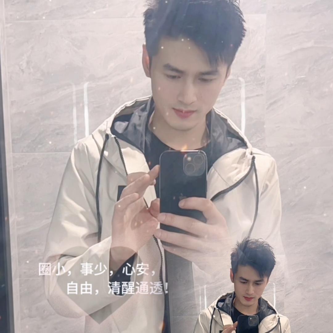 ༌༌༒ཻ࿆K๓ཻEvin࿐