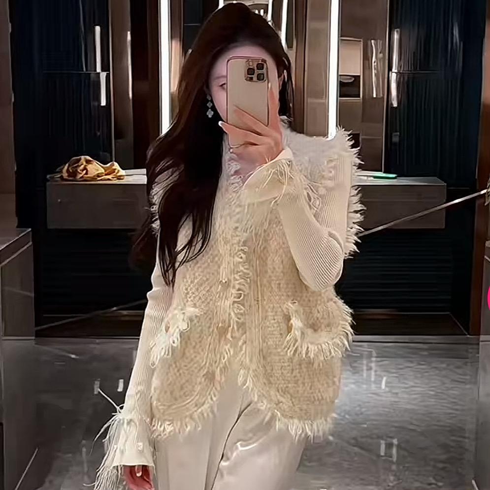 铁岭黄金台球会馆