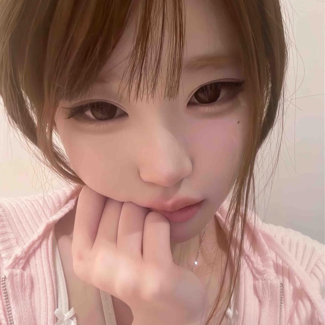 小小蛋糕777