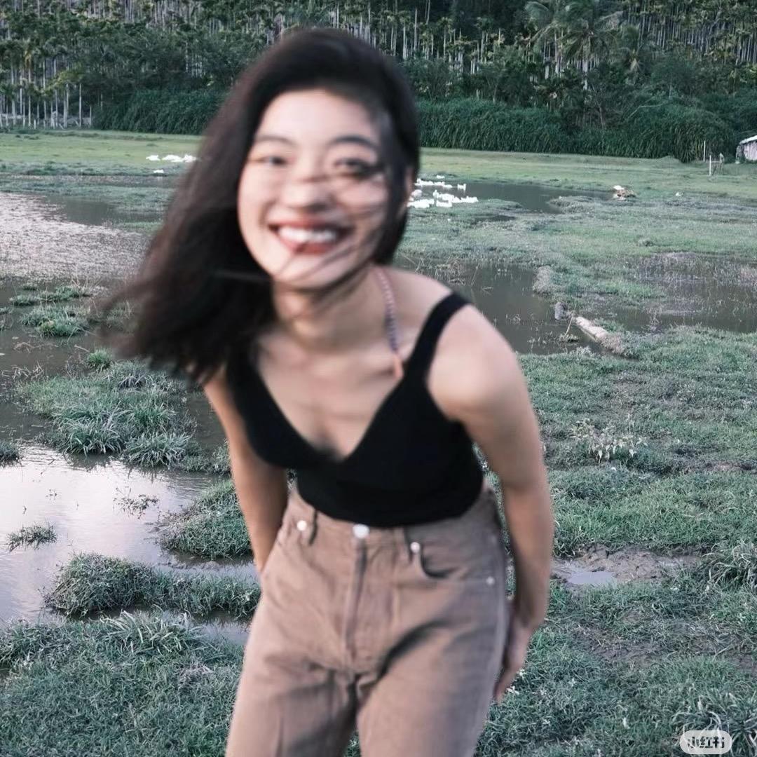 L.🐰