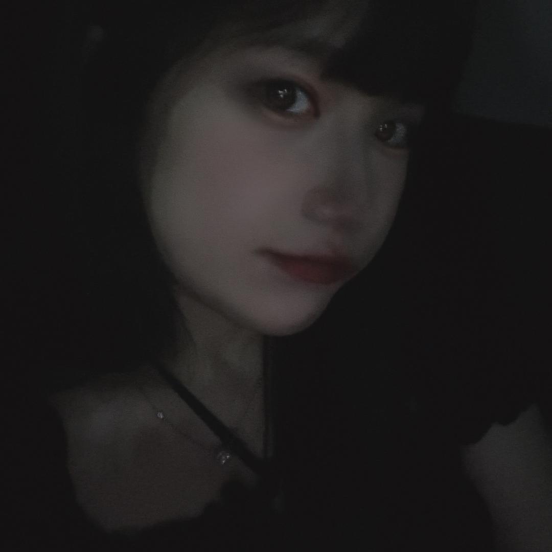 🐟鱼