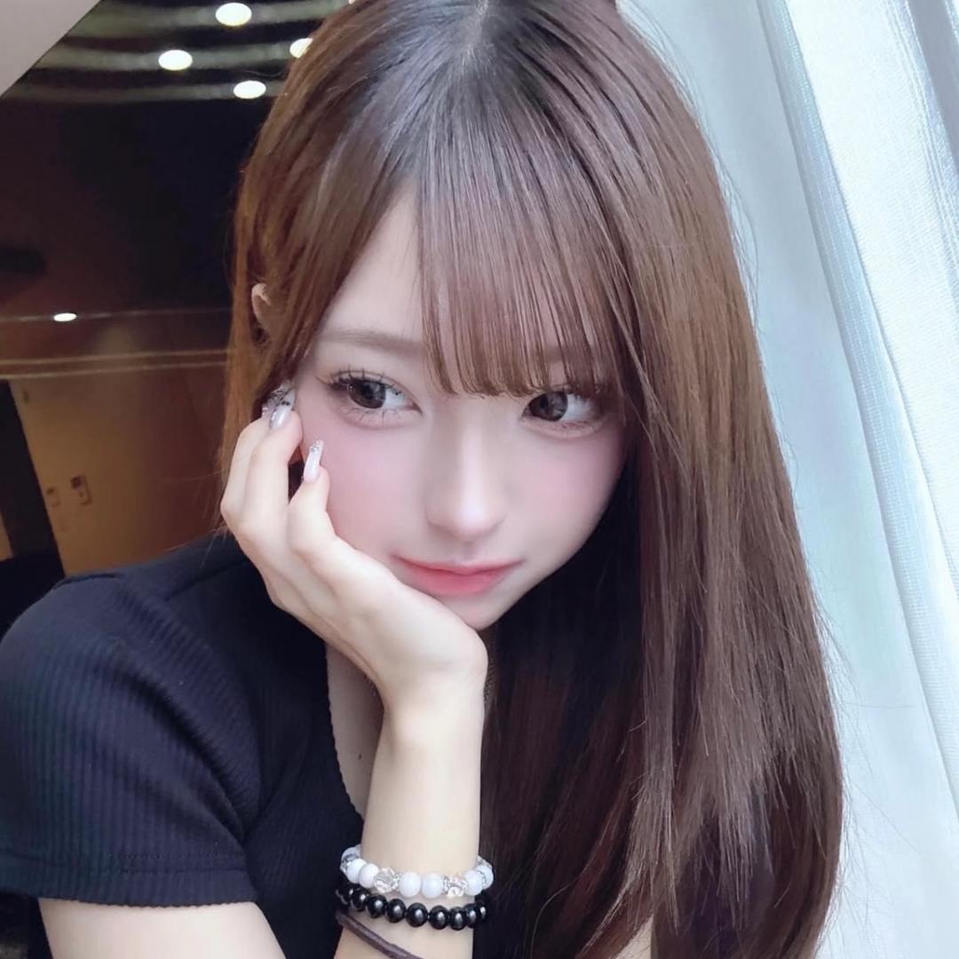结