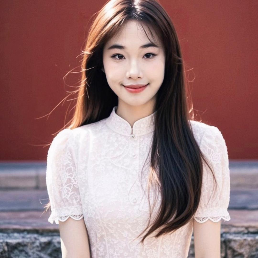 🦄卡巴卡