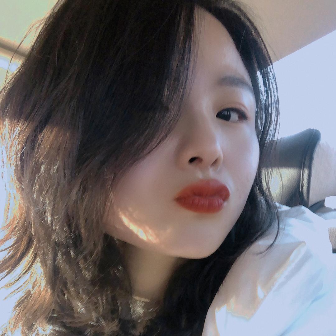 爱你爱你爱你啊🤓