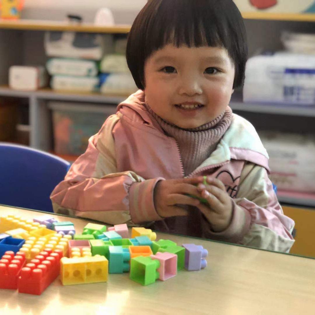 妖头像