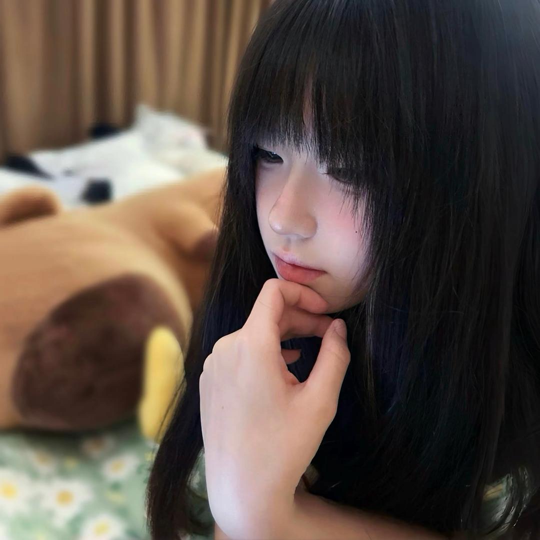 蓝莓🫐