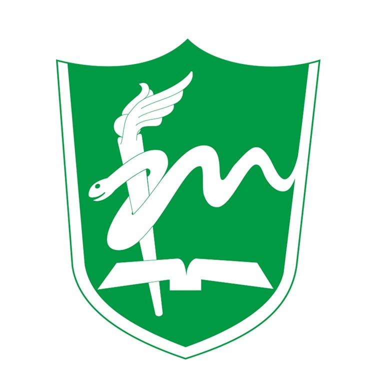 中国协和医科大学出版社