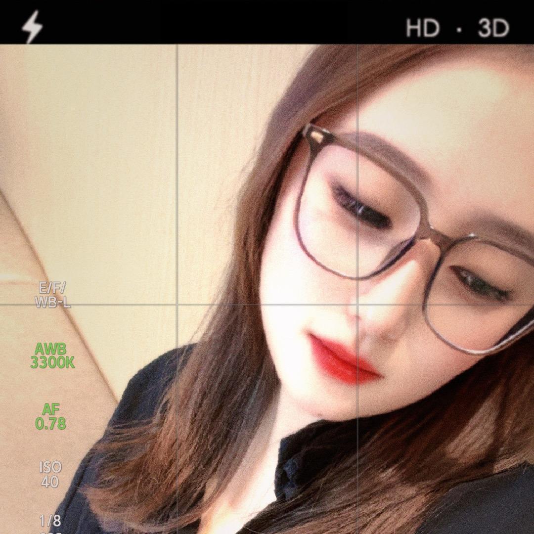 𓆩幸運小甜橘𓆪໊ོ🧡