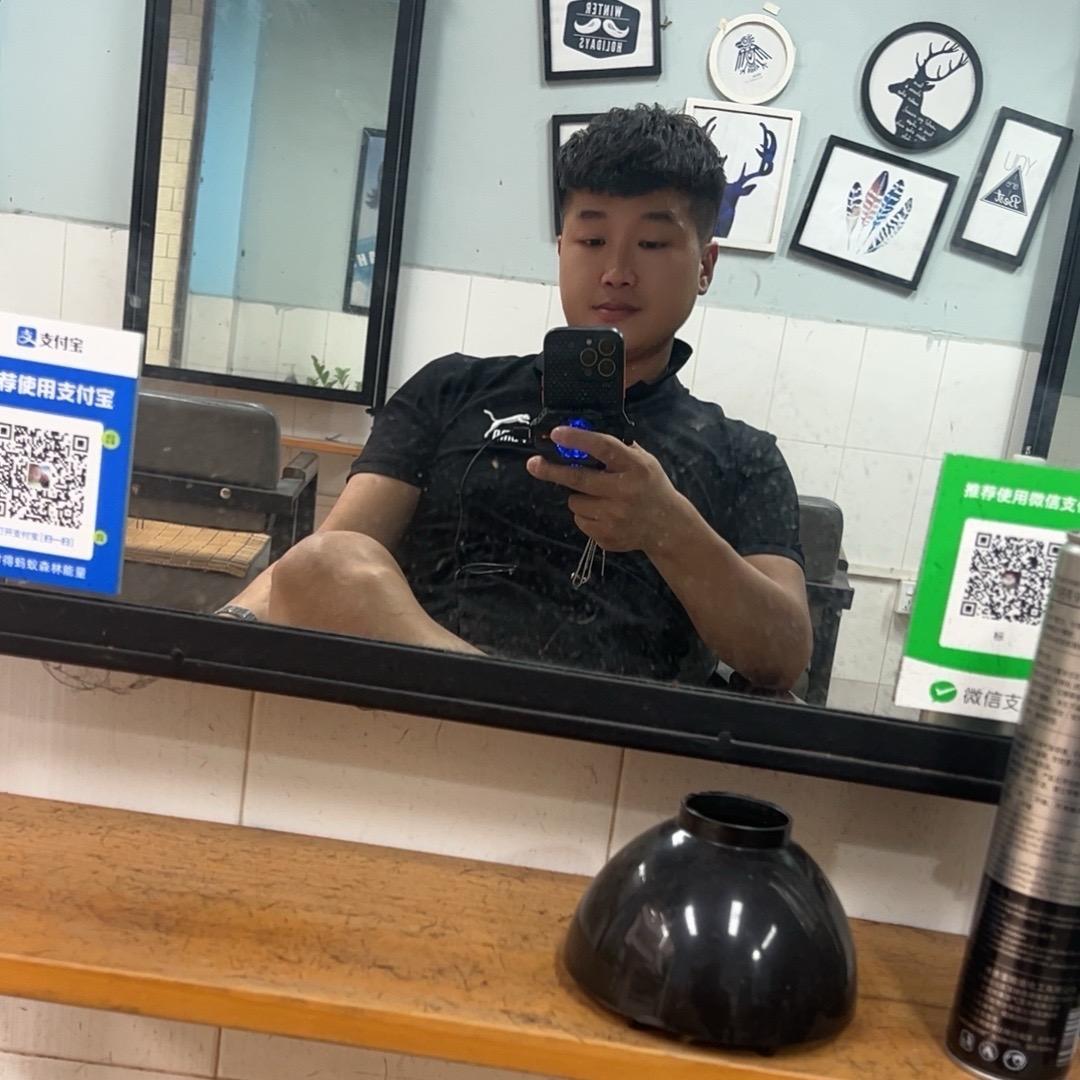 湖北黄梅孔垄镇👑格局
