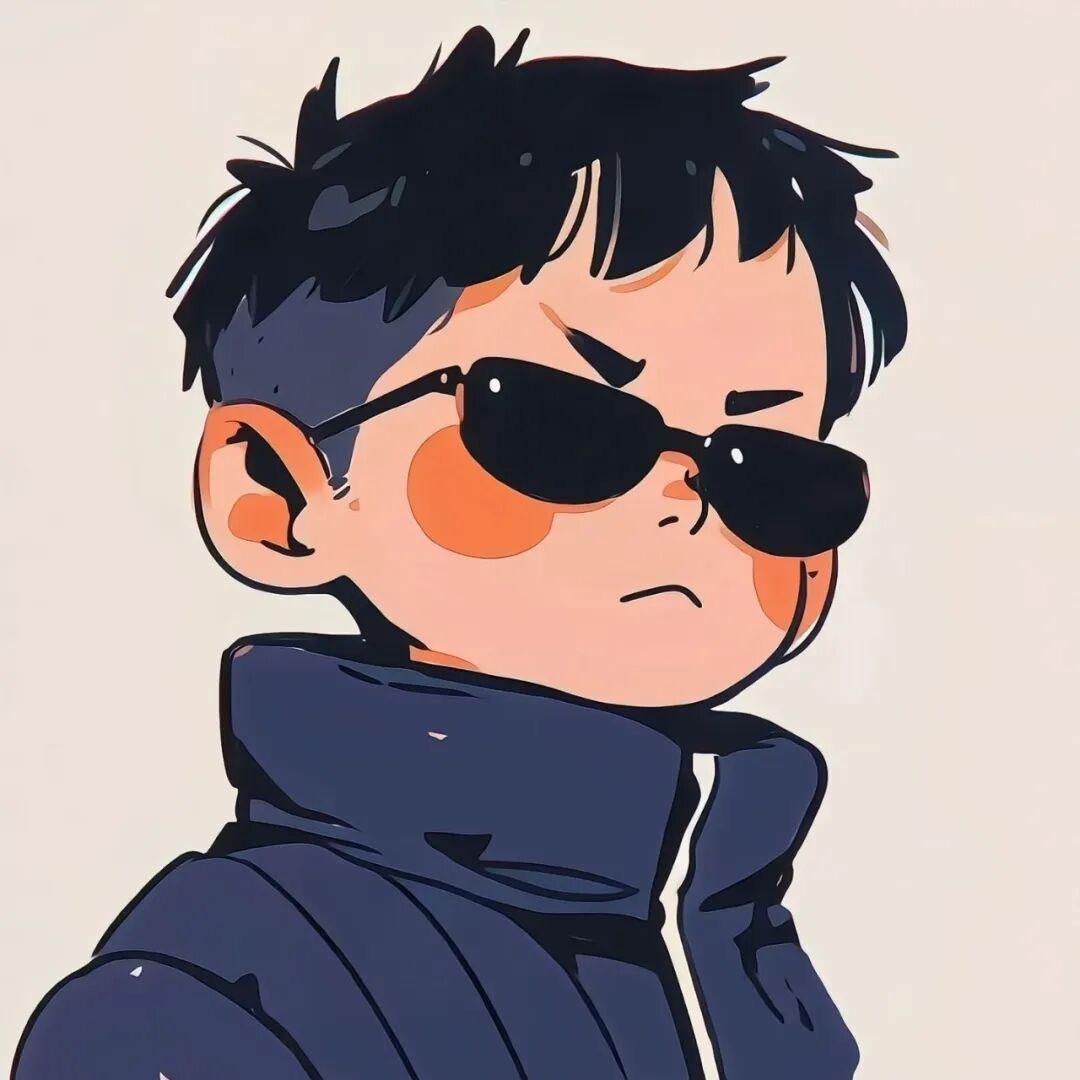 桃禧