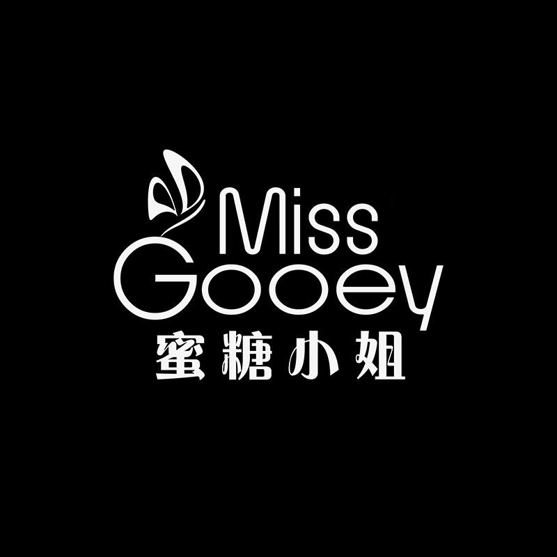 蜜糖小姐美甲甄选店