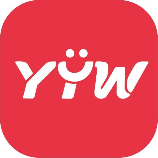 易养娃母婴优选