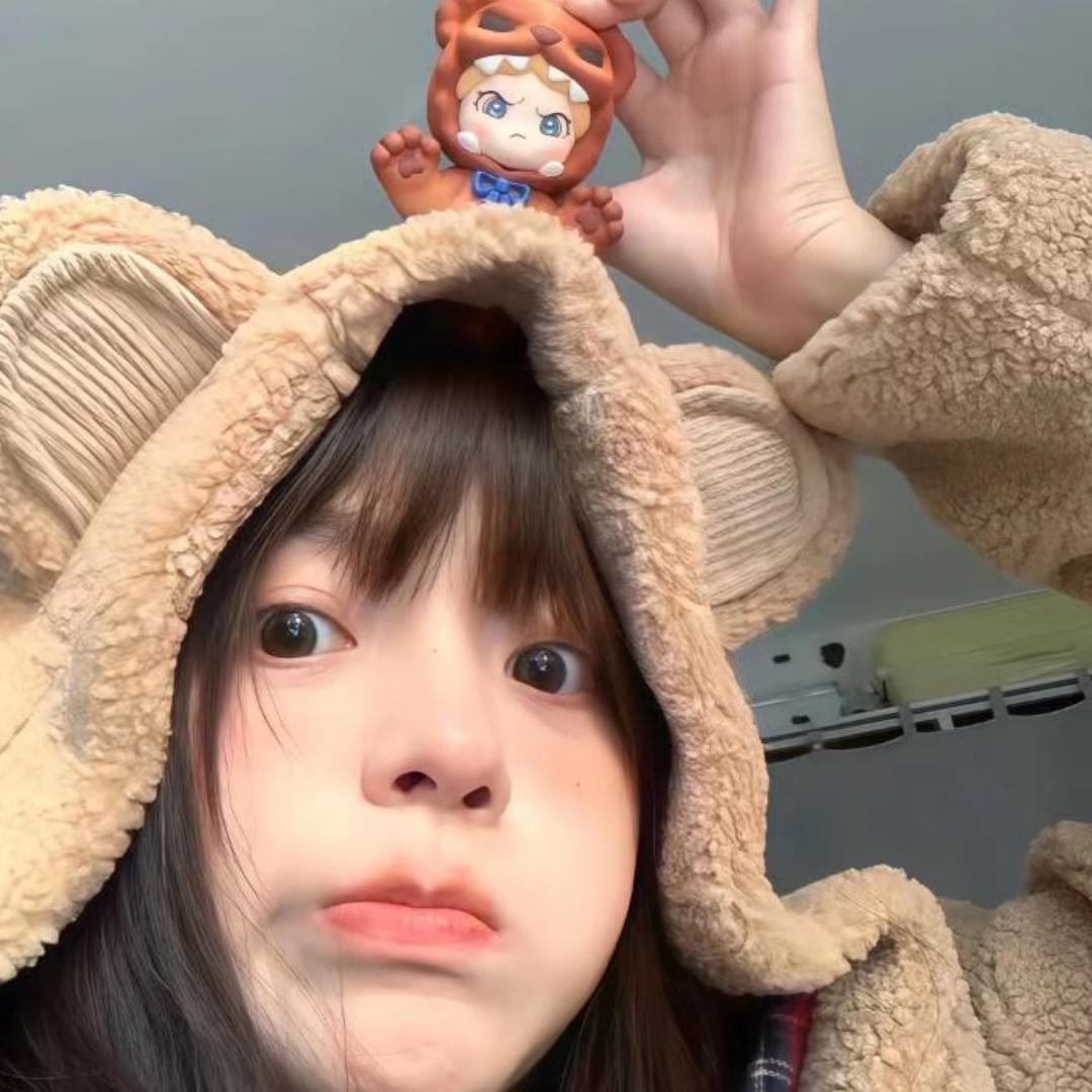 或许